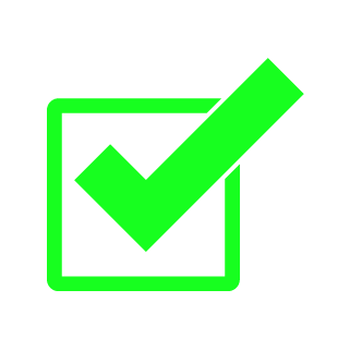 福岡記帳代行｜確定申告 強味１