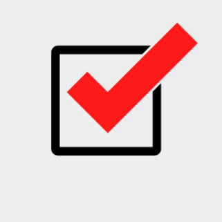 福岡記帳代行｜確定申告 チェック